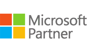 microsoft-partner2.png